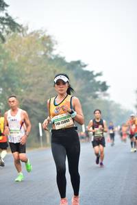 BIB: 25093
                            <button type="button" onclick="openModal(10135293)" class="btn btn-primary btn-sm float-right btn-popup" data-toggle="modal" data-target=".modal-high-quality">
                        <i class="fas fa-shopping-cart"></i> Add to Cart
                    </button>
                                            <button type="button" onclick="isThisMe(10135293, true)" class="btn btn-success btn-sm float-right btn-popup btn-isme hidden" data-toggle="tooltip" data-placement="bottom" title="นี่คือรูปของคุณใช่ไหม คลิกที่นี่เพื่อเอาเข้าอัลบั้ม">
                        <i class="fas fa-plus"></i> Add to album
                    </button>
                    <button type="button" onclick="isThisMe(10135293, false)" class="btn btn-warning btn-sm float-right btn-popup btn-isnotme hidden">
                        <i class="fas fa-ban"></i> Remove from album
                    </button>